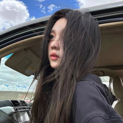 我在天庭收废品