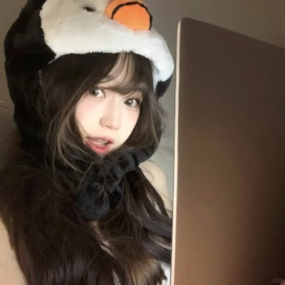 夺命脱口秀