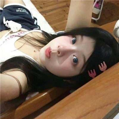 霓虹梦