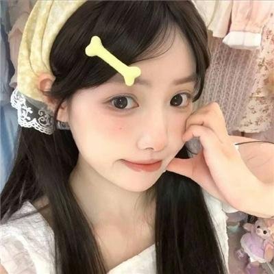 蛊惑小子
