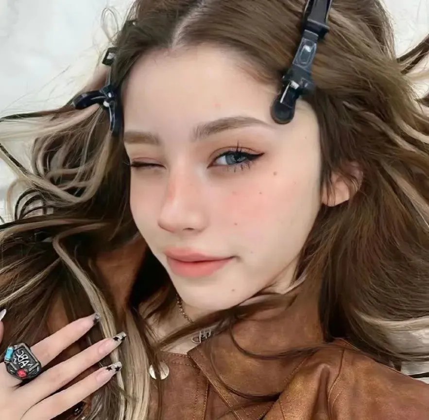 变羊记