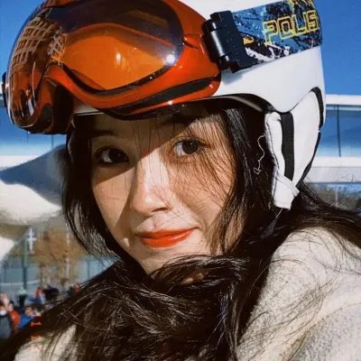 巴黎春色