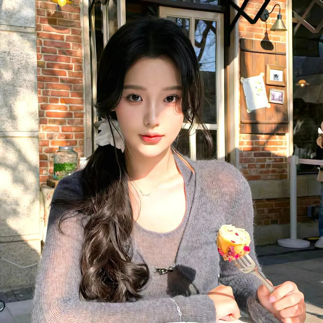 印尼式走塑