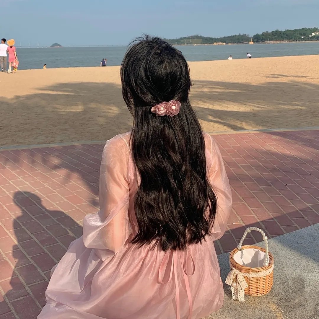 夏日心跳