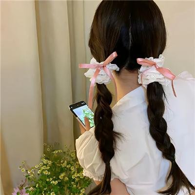 碧蓝航线