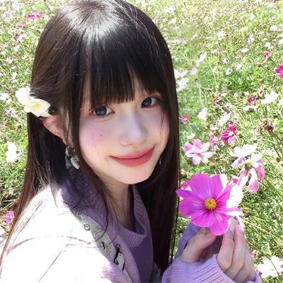 赢家
