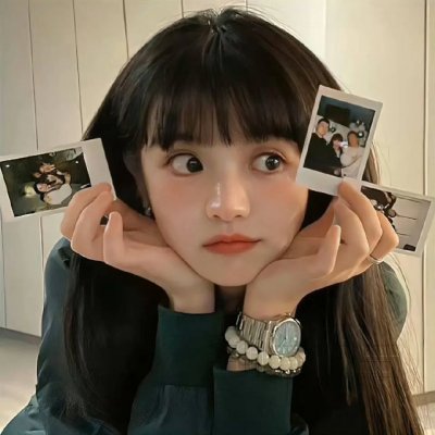举起手来!