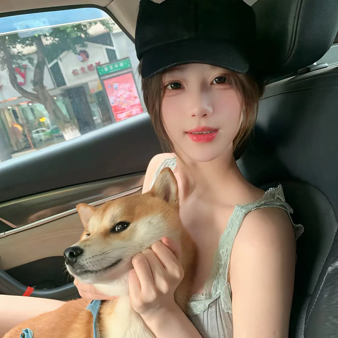 残酷情感