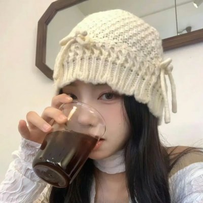 致命女人